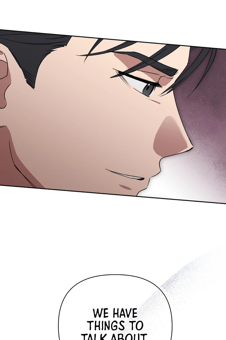 Read Spring, at Last chapter 8 image 90 on Lezhin
