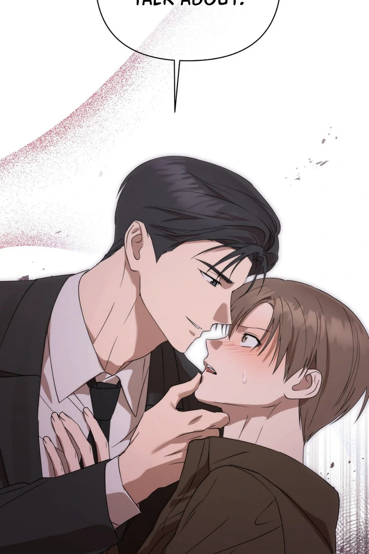 Read Spring, at Last chapter 8 image 91 on Lezhin