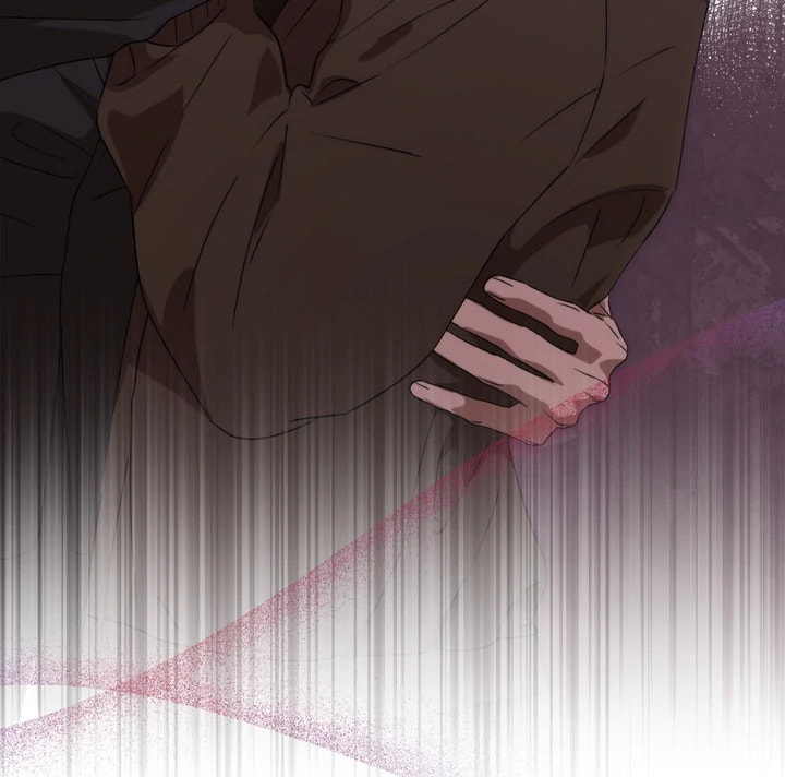 Read Spring, at Last chapter 8 image 92 on Lezhin