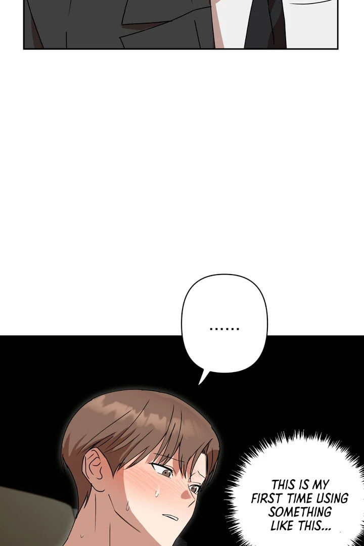 Read Spring, at Last chapter 9 image 10 on Lezhin