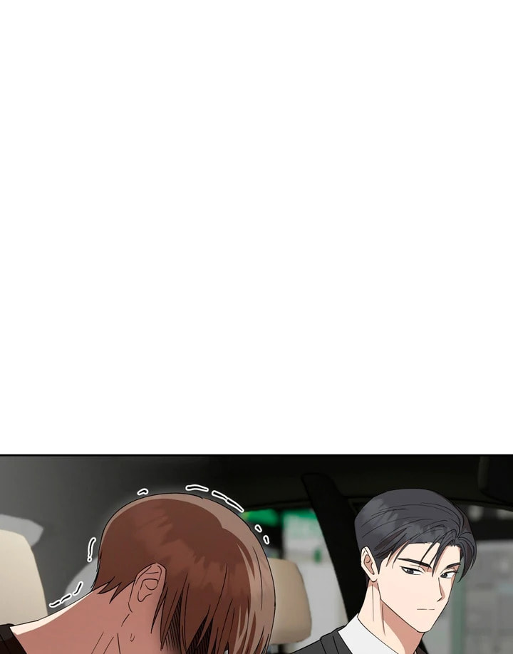 Read Spring, at Last chapter 9 image 13 on Lezhin