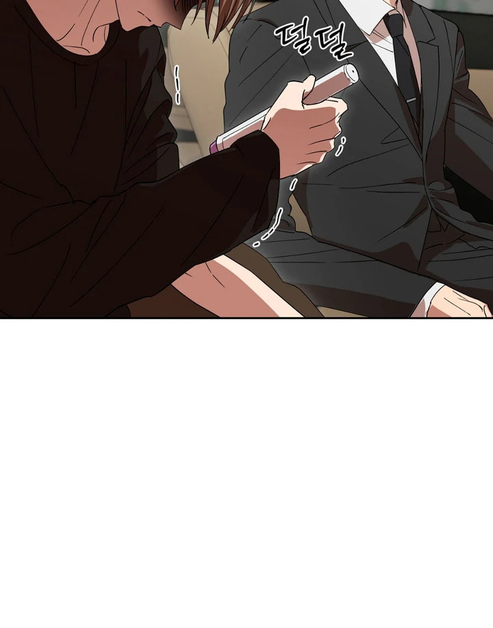 Read Spring, at Last chapter 9 image 14 on Lezhin