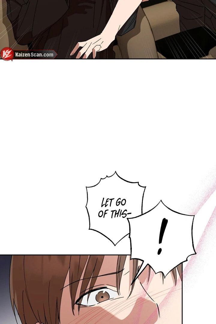 Read Spring, at Last chapter 9 image 16 on Lezhin