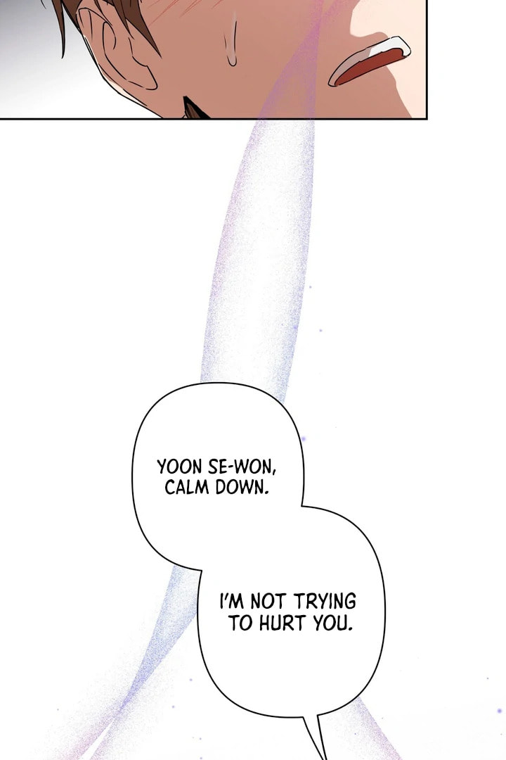 Read Spring, at Last chapter 9 image 17 on Lezhin