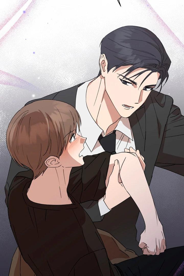 Read Spring, at Last chapter 9 image 18 on Lezhin
