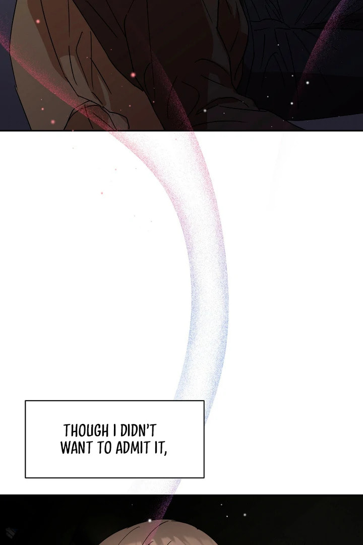 Read Spring, at Last chapter 9 image 19 on Lezhin