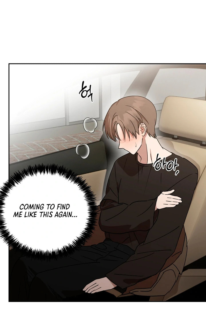 Read Spring, at Last chapter 9 image 2 on Lezhin