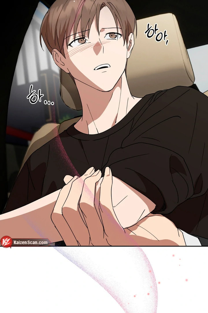Read Spring, at Last chapter 9 image 20 on Lezhin