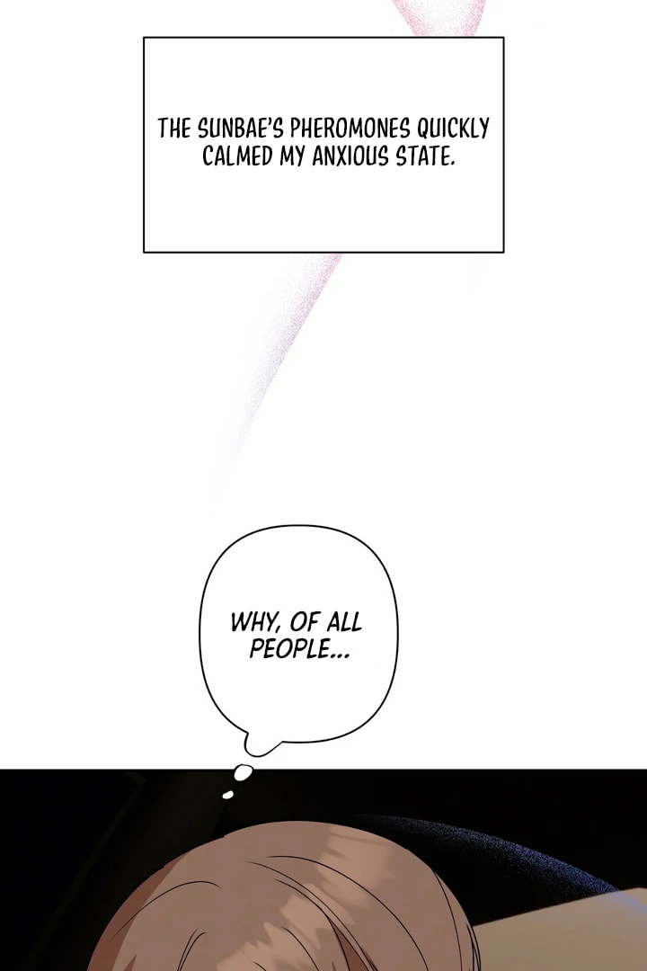 Read Spring, at Last chapter 9 image 21 on Lezhin
