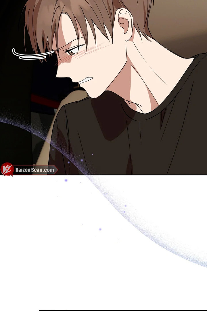 Read Spring, at Last chapter 9 image 22 on Lezhin