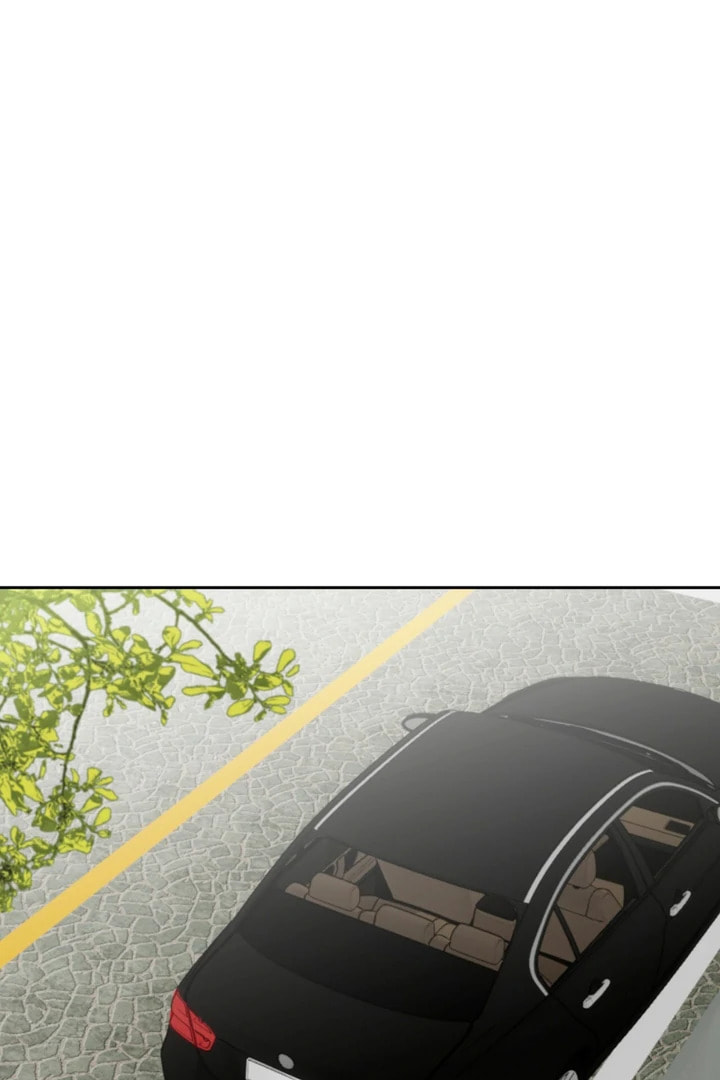Read Spring, at Last chapter 9 image 24 on Lezhin