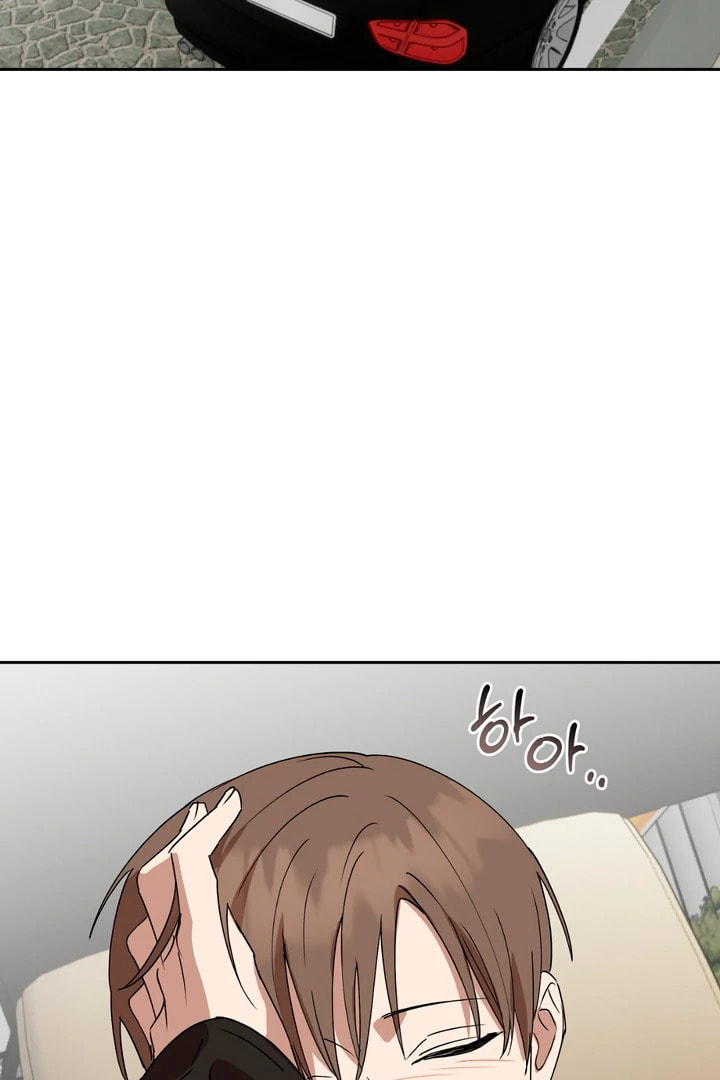 Read Spring, at Last chapter 9 image 25 on Lezhin
