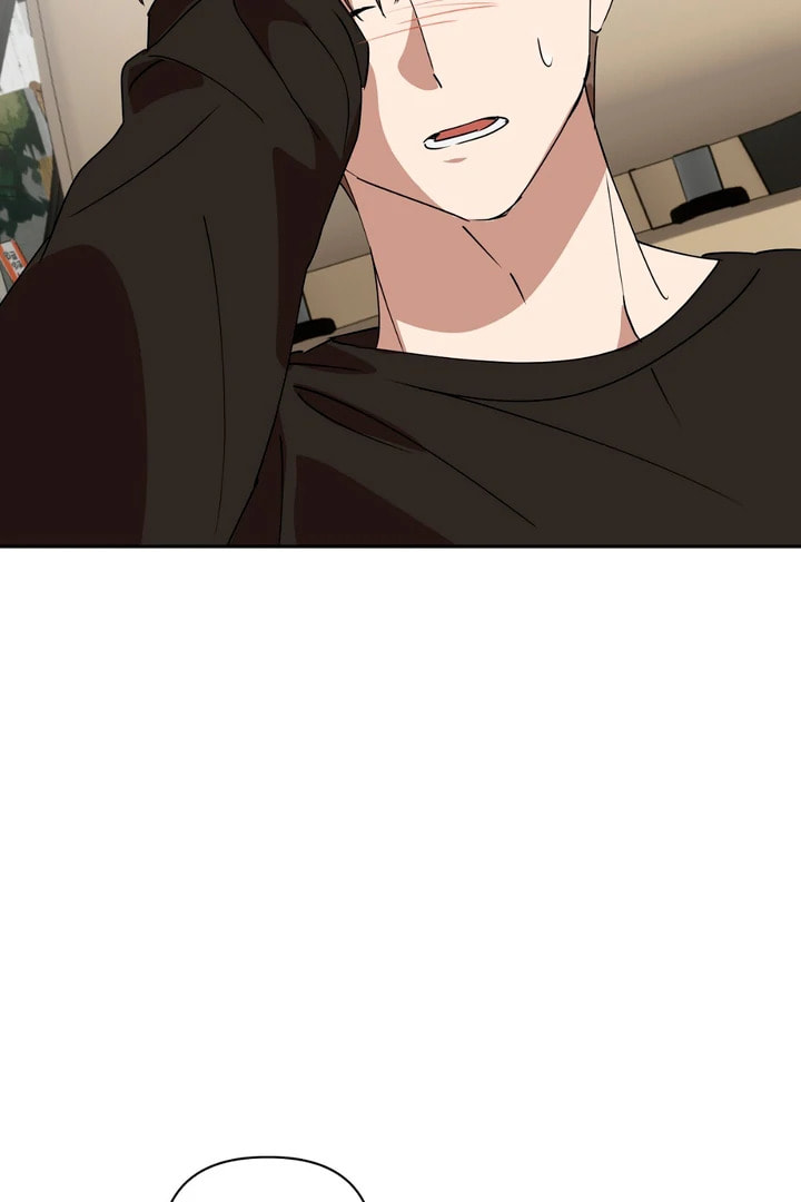 Read Spring, at Last chapter 9 image 26 on Lezhin