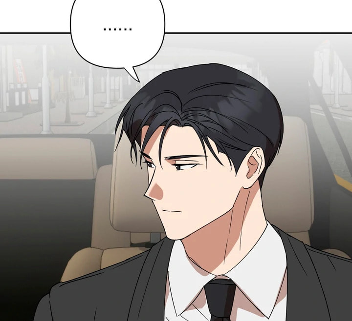 Read Spring, at Last chapter 9 image 27 on Lezhin