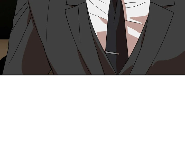 Read Spring, at Last chapter 9 image 28 on Lezhin