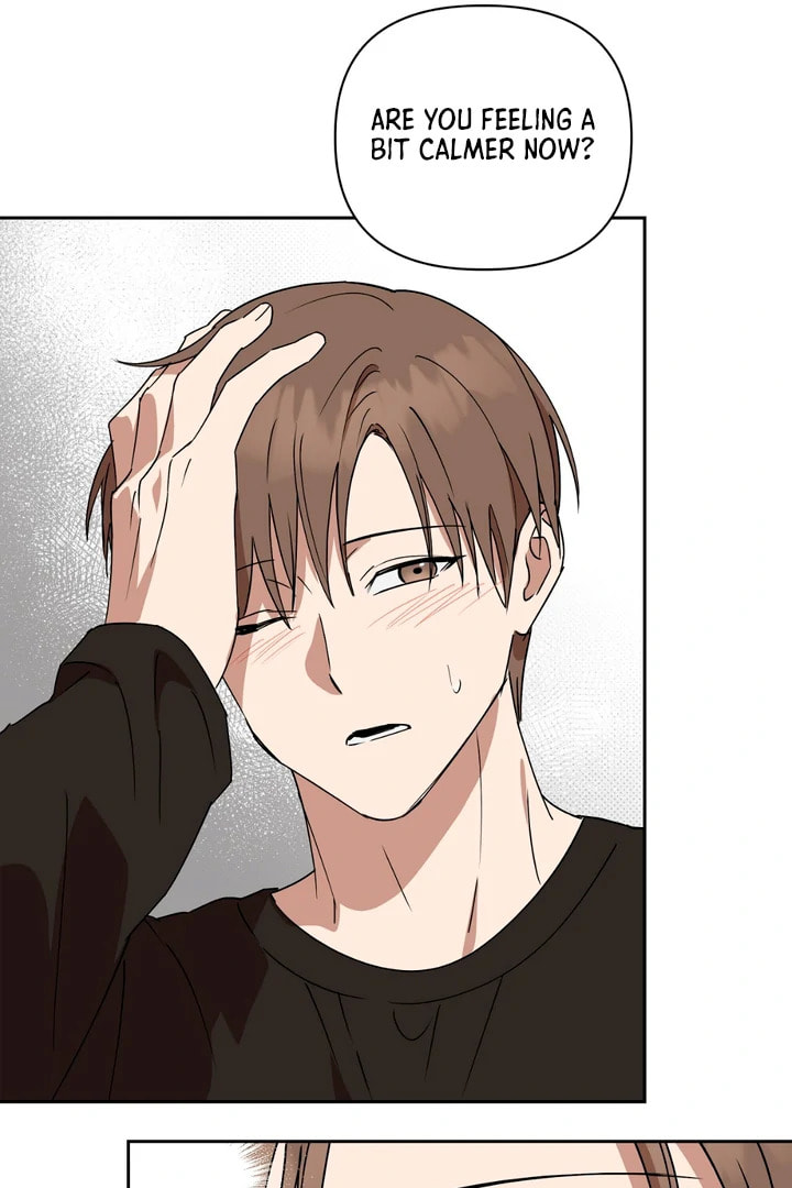 Read Spring, at Last chapter 9 image 29 on Lezhin