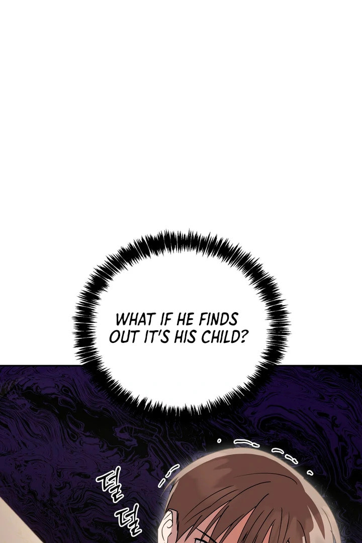 Read Spring, at Last chapter 9 image 3 on Lezhin