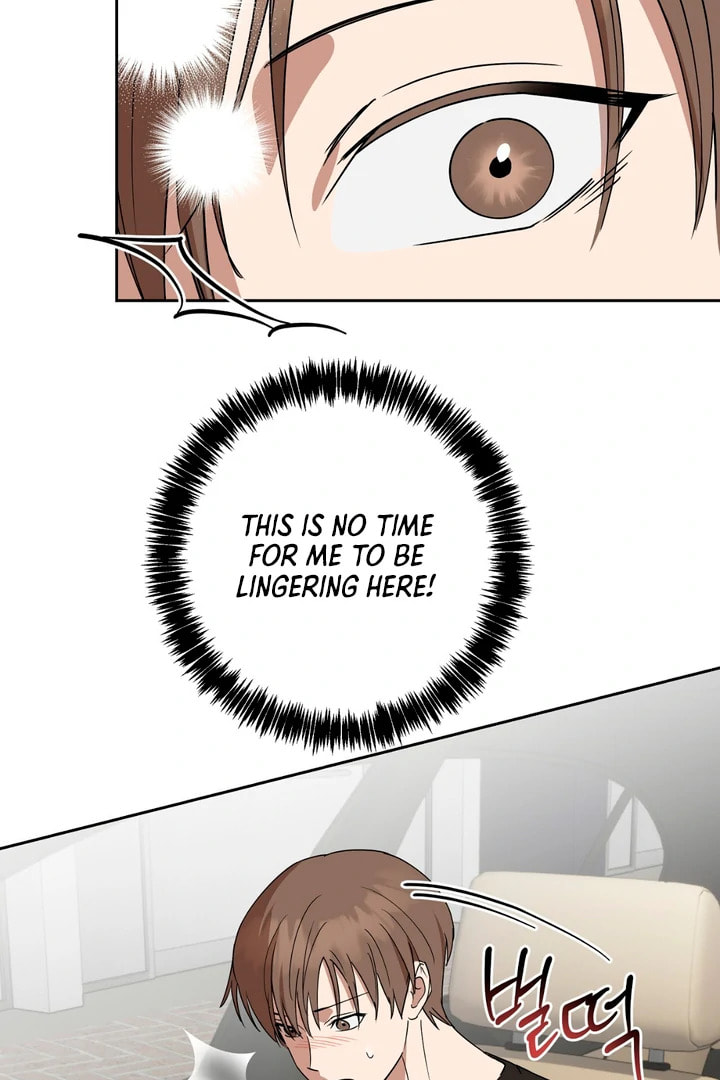 Read Spring, at Last chapter 9 image 30 on Lezhin