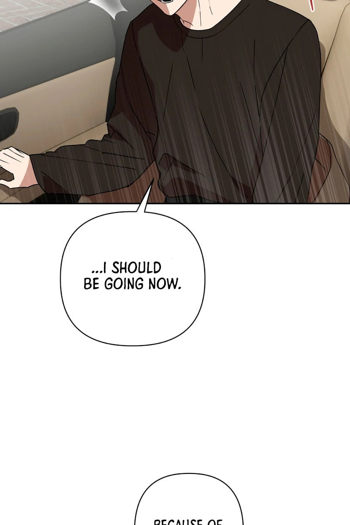 Read Spring, at Last chapter 9 image 31 on Lezhin