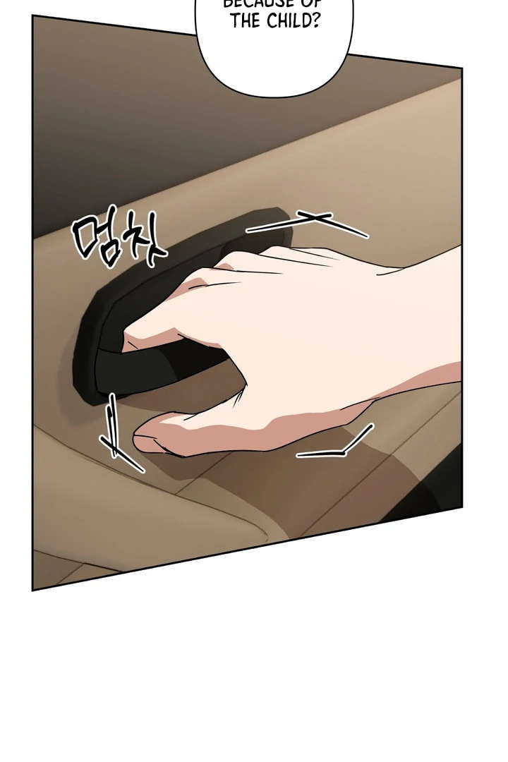 Read Spring, at Last chapter 9 image 32 on Lezhin