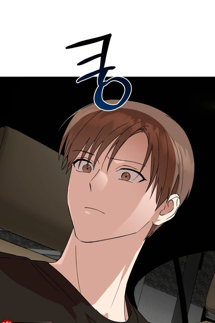 Read Spring, at Last chapter 9 image 33 on Lezhin
