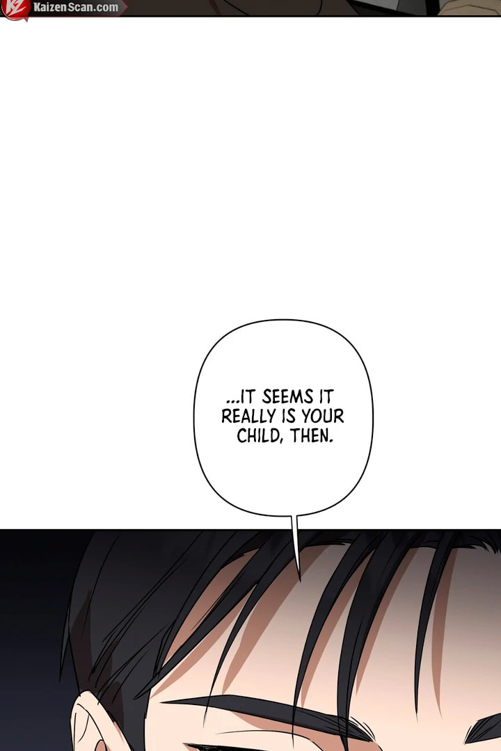Read Spring, at Last chapter 9 image 34 on Lezhin