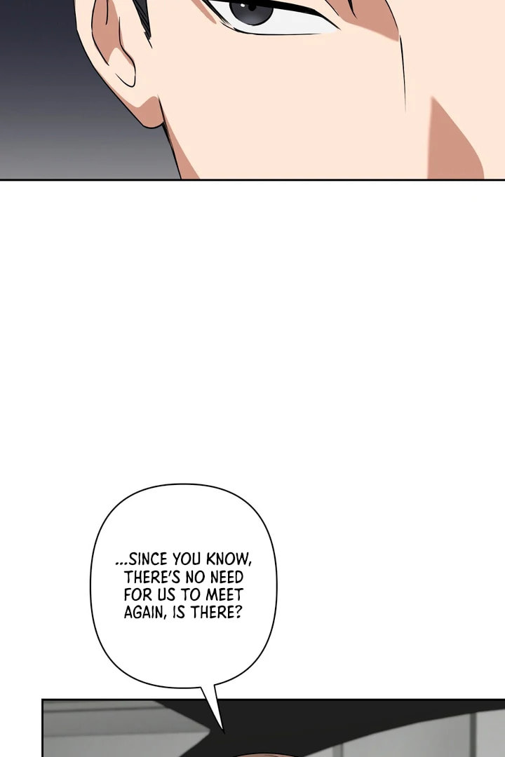Read Spring, at Last chapter 9 image 35 on Lezhin