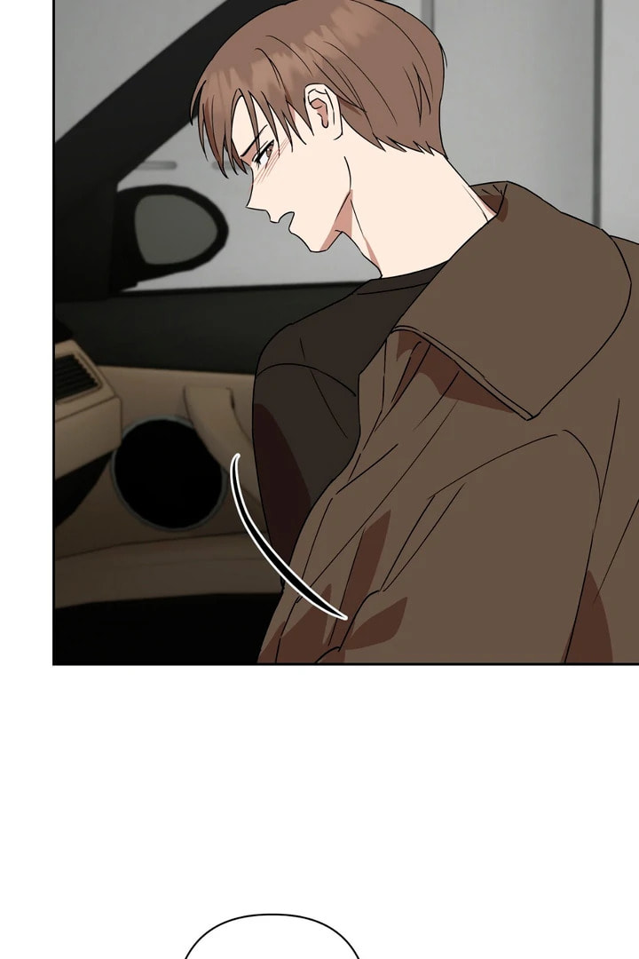Read Spring, at Last chapter 9 image 36 on Lezhin