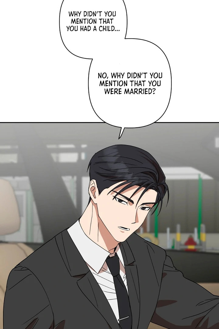 Read Spring, at Last chapter 9 image 37 on Lezhin
