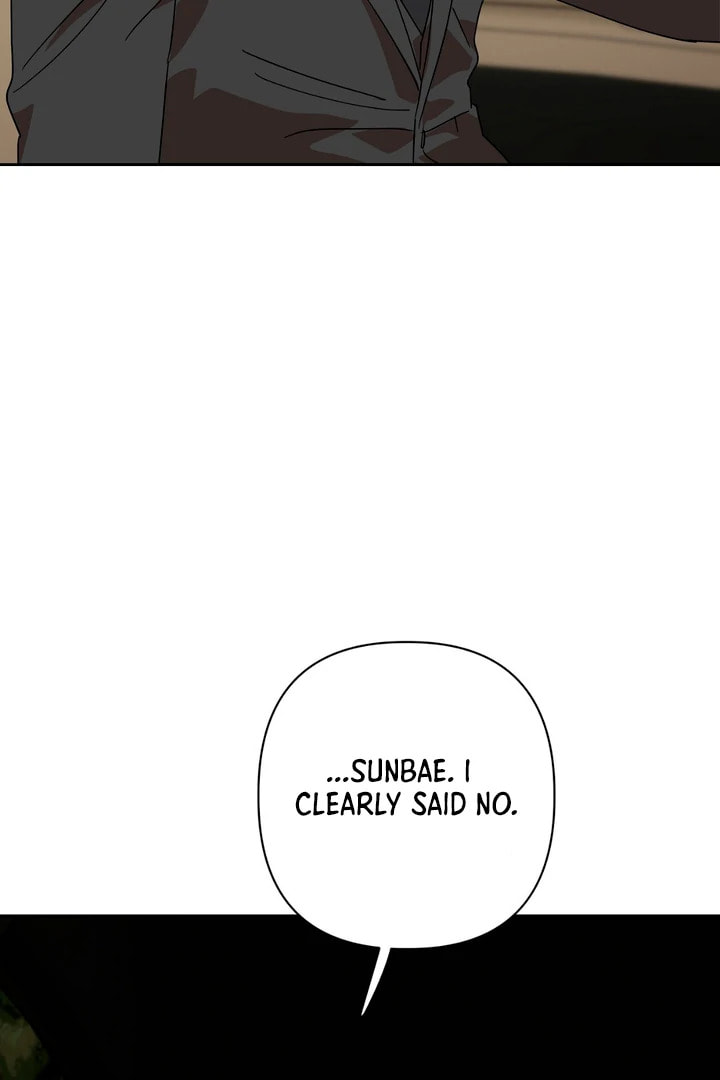 Read Spring, at Last chapter 9 image 38 on Lezhin