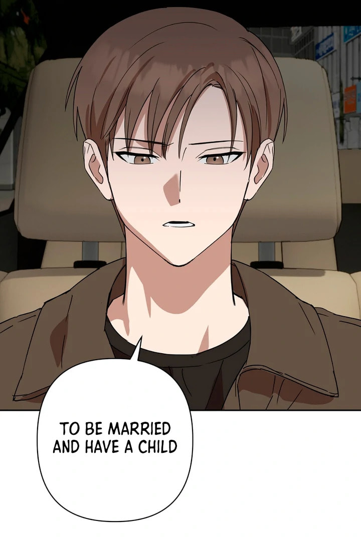 Read Spring, at Last chapter 9 image 39 on Lezhin