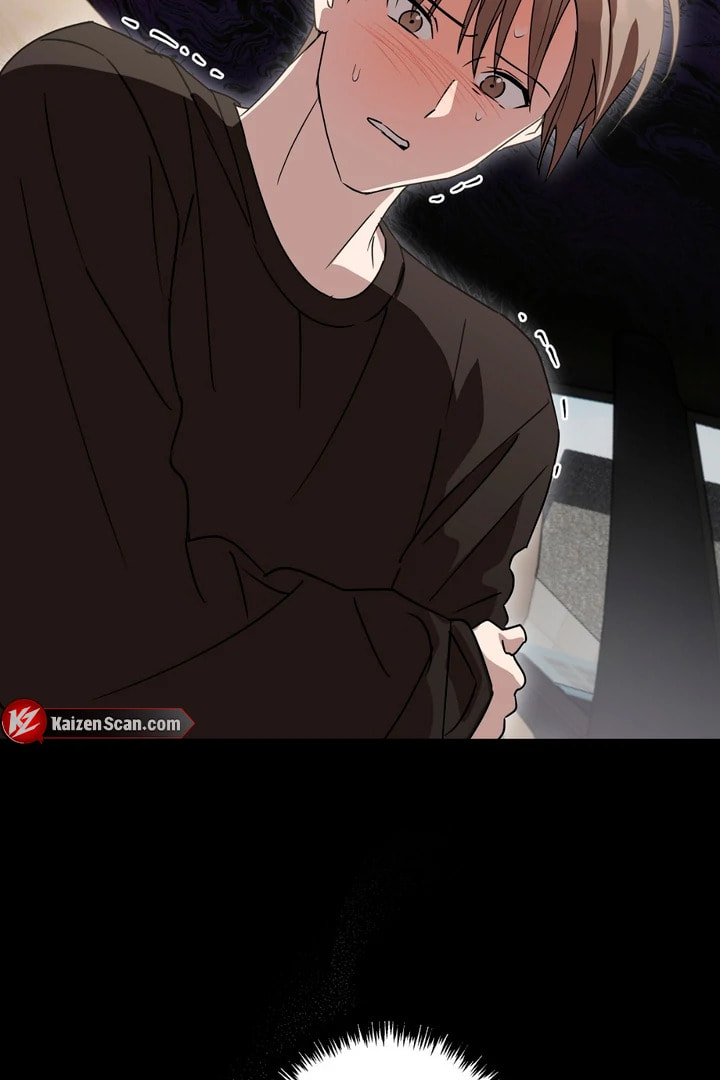Read Spring, at Last chapter 9 image 4 on Lezhin