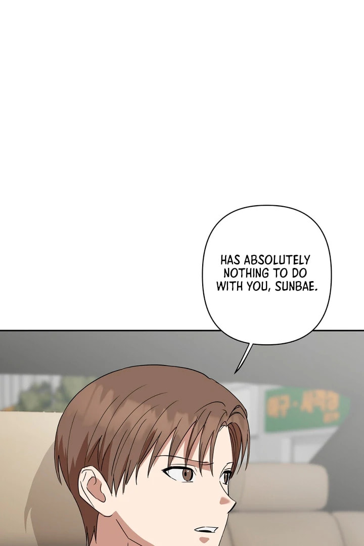 Read Spring, at Last chapter 9 image 40 on Lezhin
