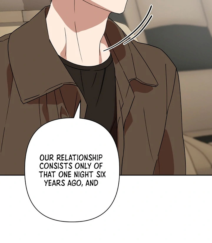 Read Spring, at Last chapter 9 image 41 on Lezhin