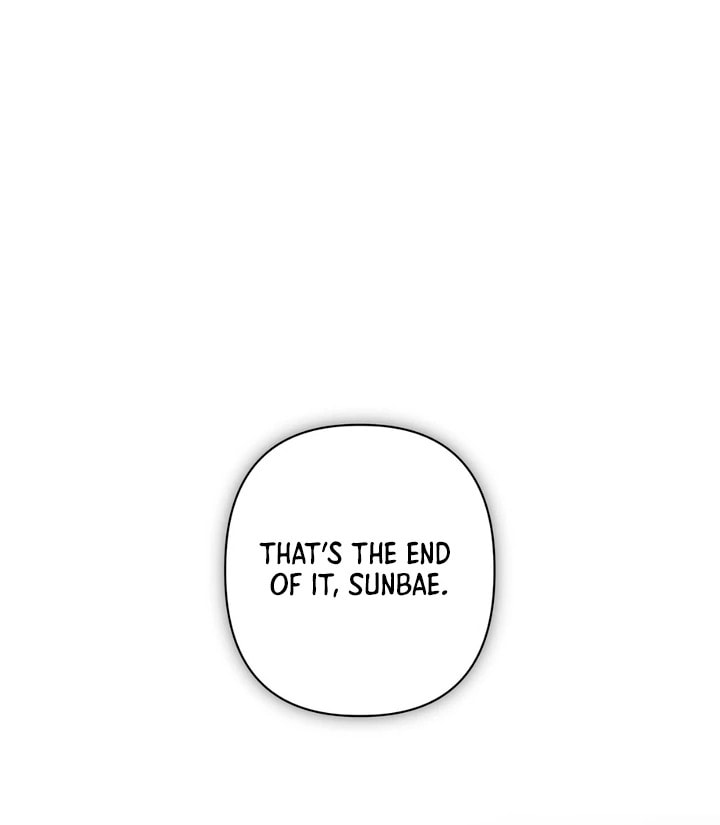 Read Spring, at Last chapter 9 image 42 on Lezhin