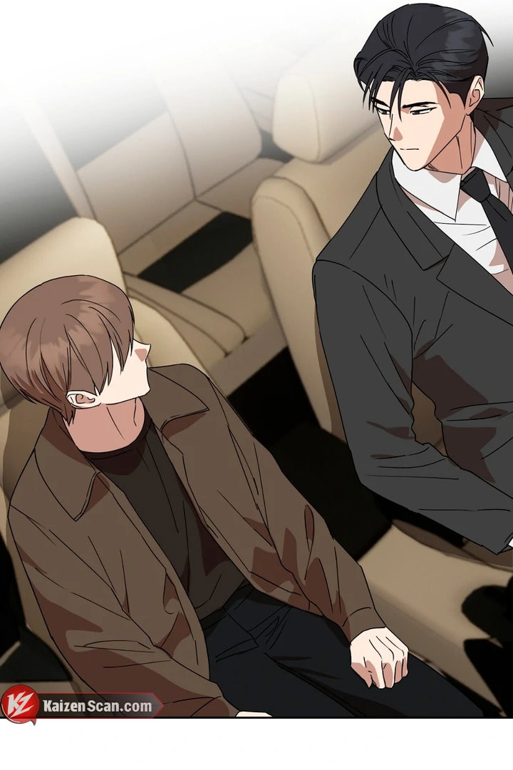 Read Spring, at Last chapter 9 image 43 on Lezhin
