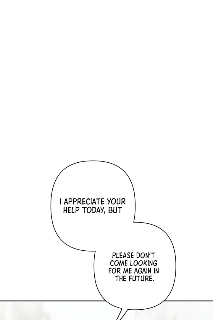Read Spring, at Last chapter 9 image 44 on Lezhin