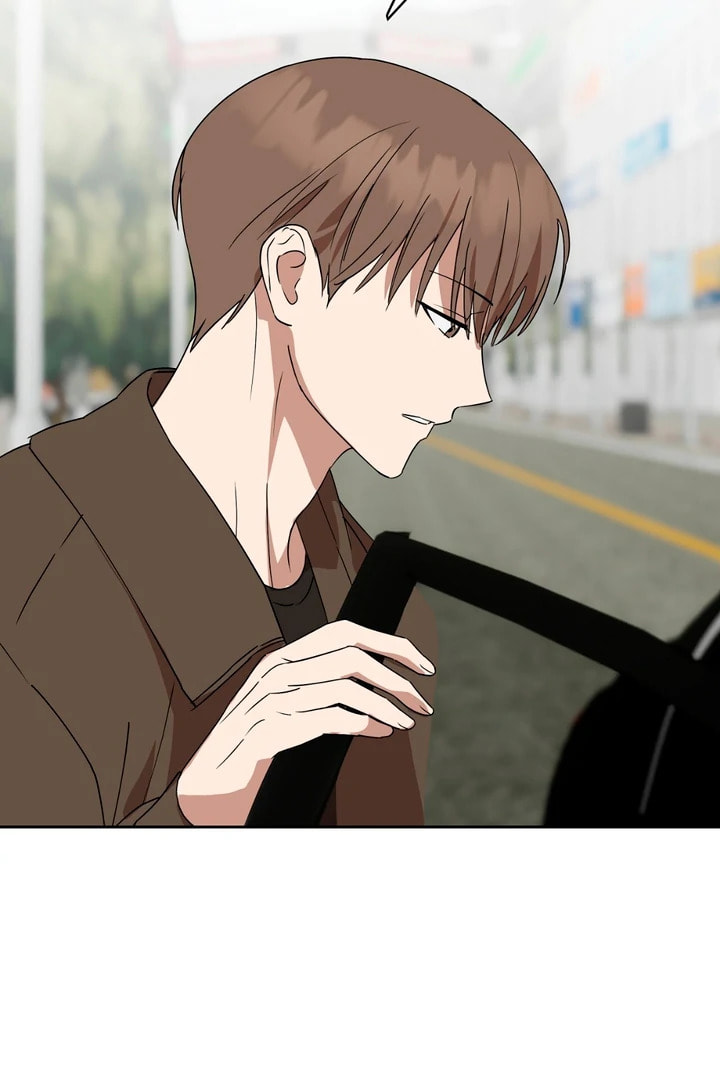 Read Spring, at Last chapter 9 image 45 on Lezhin