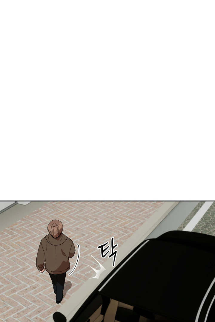 Read Spring, at Last chapter 9 image 46 on Lezhin