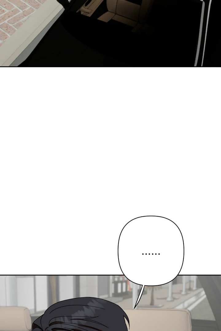 Read Spring, at Last chapter 9 image 47 on Lezhin
