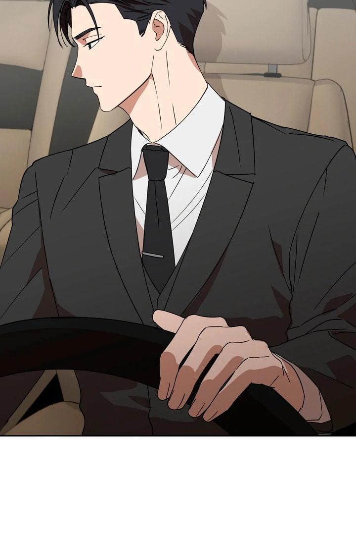 Read Spring, at Last chapter 9 image 48 on Lezhin