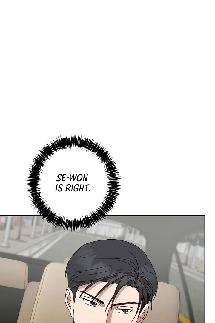 Read Spring, at Last chapter 9 image 49 on Lezhin