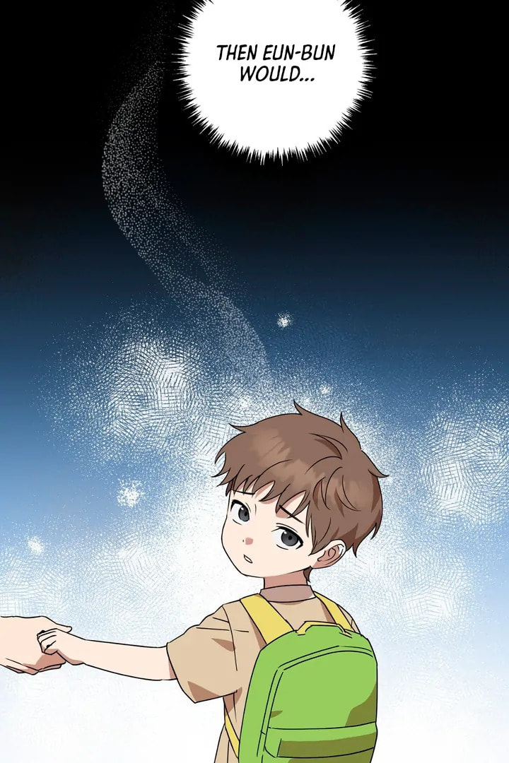 Read Spring, at Last chapter 9 image 5 on Lezhin