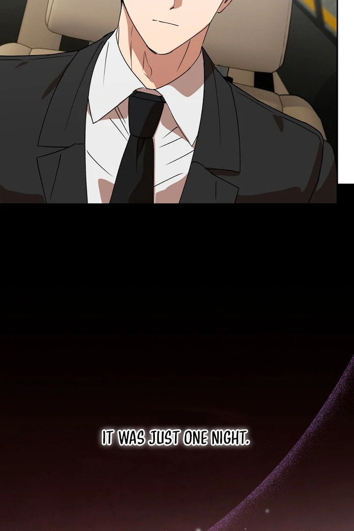 Read Spring, at Last chapter 9 image 50 on Lezhin