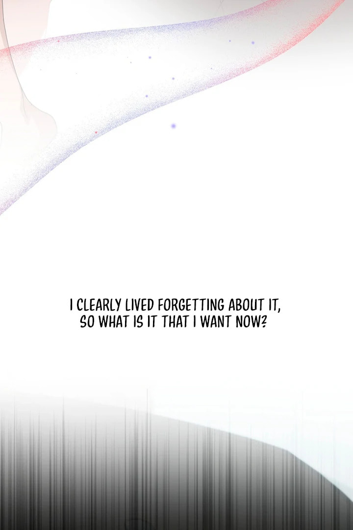 Read Spring, at Last chapter 9 image 52 on Lezhin