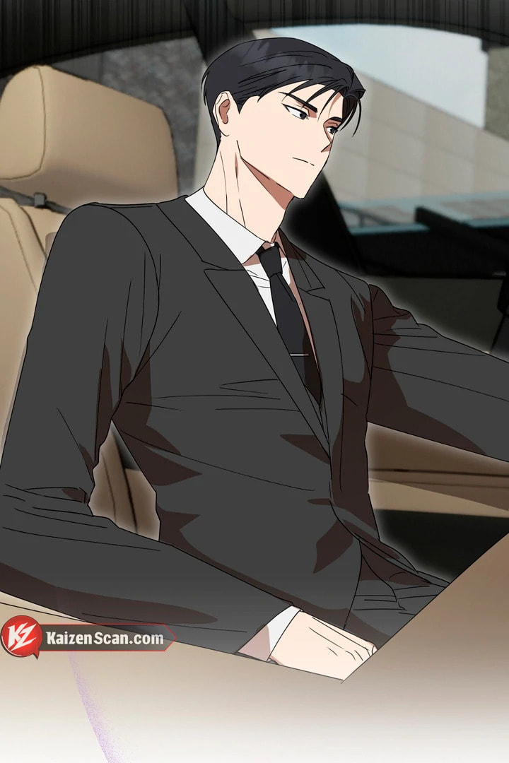 Read Spring, at Last chapter 9 image 53 on Lezhin