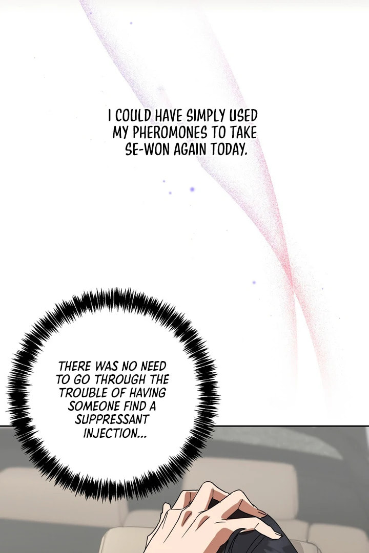 Read Spring, at Last chapter 9 image 54 on Lezhin