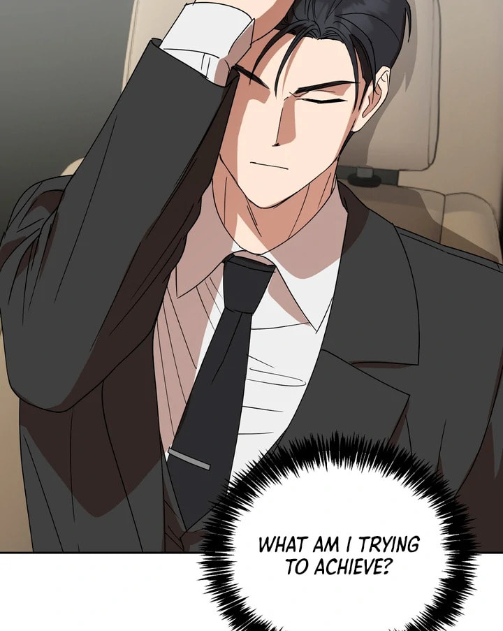 Read Spring, at Last chapter 9 image 55 on Lezhin