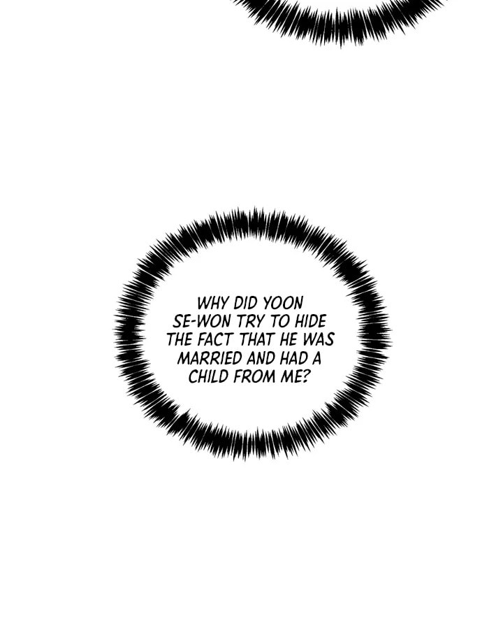 Read Spring, at Last chapter 9 image 56 on Lezhin
