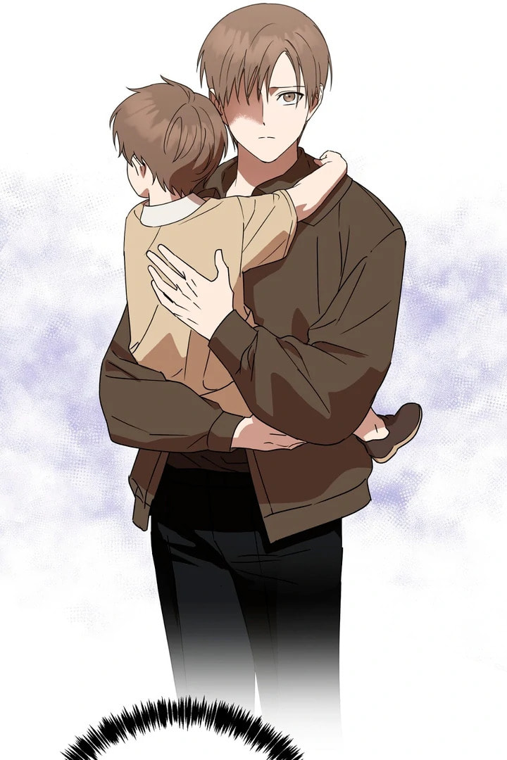 Read Spring, at Last chapter 9 image 57 on Lezhin